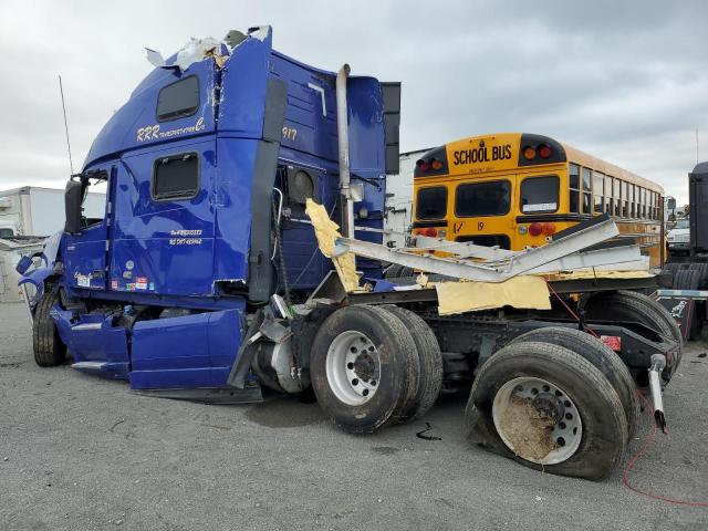 Volvo Vnl Vnl Image 10