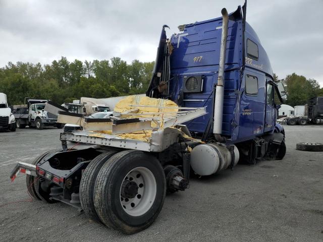 Volvo Vnl Vnl Image 3