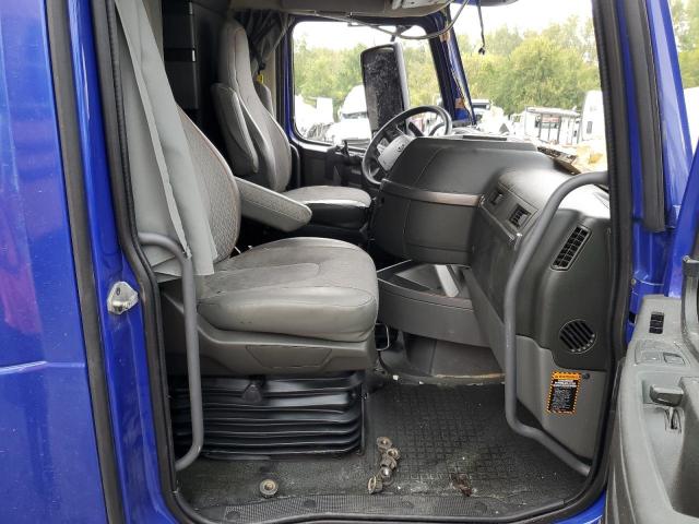 Volvo Vnl Vnl Image 5