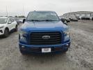 Ford F-150 Super Cab Image 5