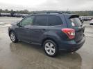 Subaru Forester 2.5i Limited Image 2