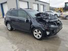 Subaru Forester 2.5i Limited Image 10