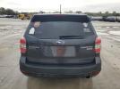 Subaru Forester 2.5i Limited Image 5