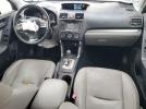 Subaru Forester 2.5i Limited Image 6