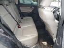 Subaru Forester 2.5i Limited Image 8