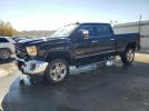 GMC Sierra K2500 Slt Image 1