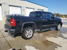 GMC Sierra K2500 Slt Image 12