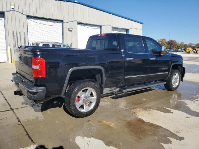 GMC Sierra K2500 Slt Image 12