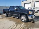 GMC Sierra K2500 Slt Image 3