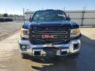 GMC Sierra K2500 Slt Image 6