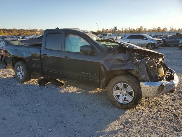 Chevrolet Silverado K1500 Lt Image 11