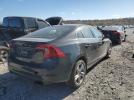 Volvo S60 Platinum Image 4
