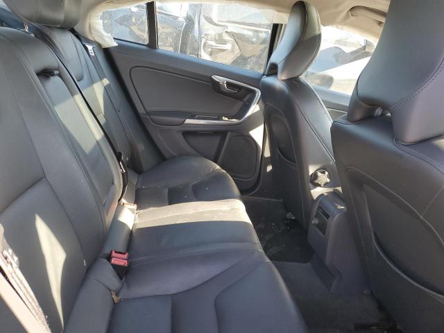 Volvo S60 Platinum Image 10