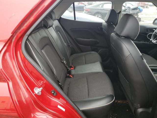 Hyundai VENUE Sel Image 2