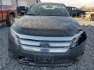 Ford Fusion Se Image 10
