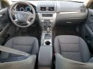 Ford Fusion Se Image 12