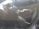 Ford Fusion Se Image 10