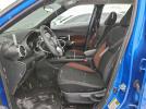 Nissan Kicks Sr Image 10
