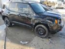 Jeep Renegade Trailhawk Image 12