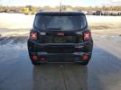 Jeep Renegade Trailhawk Image 8