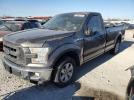 Ford F-150 Image 1