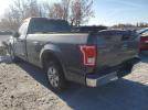 Ford F-150 Image 8