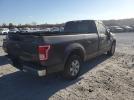 Ford F-150 Image 5