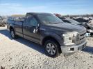 Ford F-150 Image 9