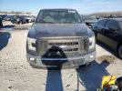 Ford F-150 Image 12