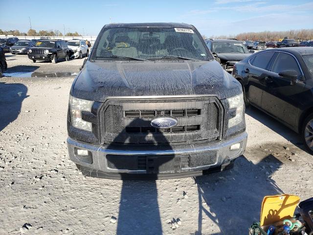 Ford F-150 Image 12