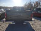 Ford F-150 Image 10