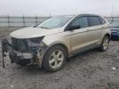 Ford Edge Se Image 1