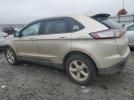 Ford Edge Se Image 2