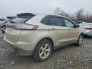 Ford Edge Se Image 10