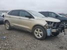 Ford Edge Se Image 12