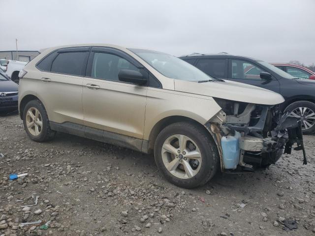 Ford Edge Se Image 12