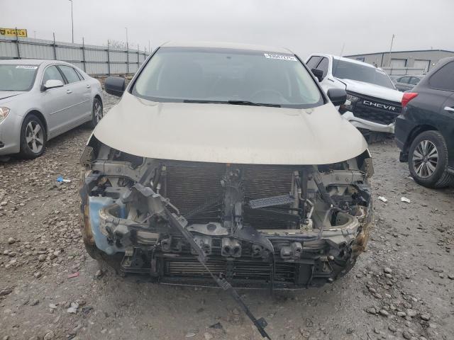 Ford Edge Se Image 9