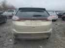 Ford Edge Se Image 3