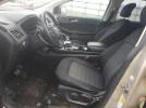 Ford Edge Se Image 7