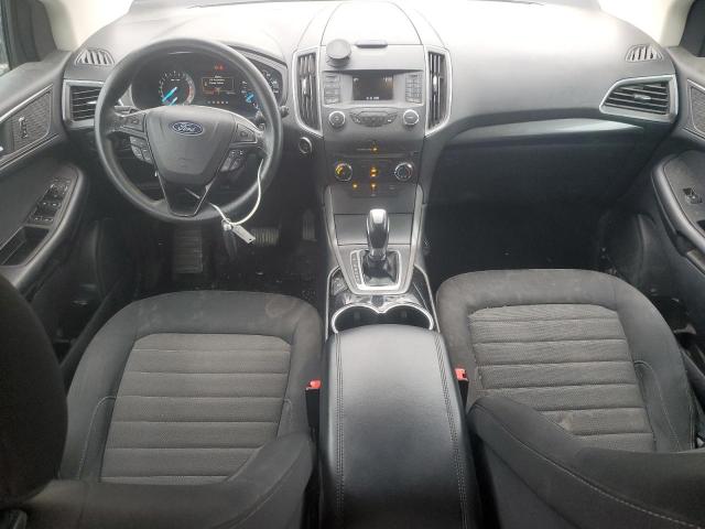 Ford Edge Se Image 4
