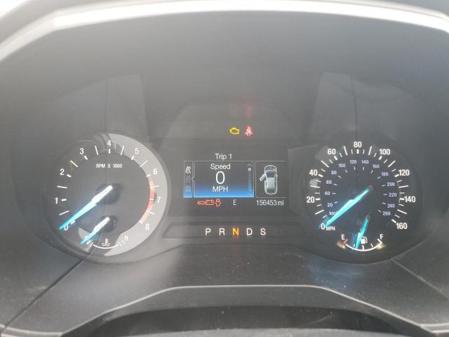 Ford Edge Se Image 11