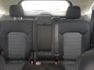 Ford Edge Se Image 8
