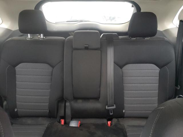 Ford Edge Se Image 8