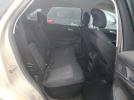 Ford Edge Se Image 6