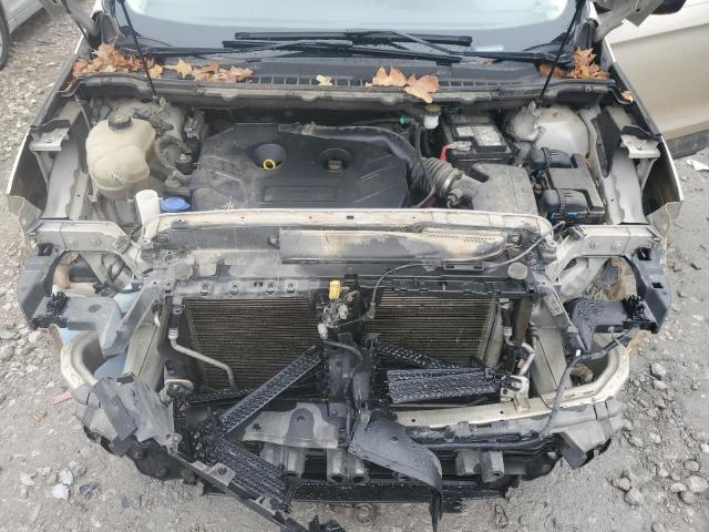 Ford Edge Se Image 13