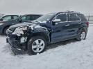 Chevrolet Equinox Lt Image 1