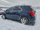 Chevrolet Equinox Lt Image 5