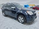 Chevrolet Equinox Lt Image 4