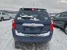 Chevrolet Equinox Lt Image 3