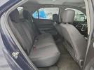 Chevrolet Equinox Lt Image 13